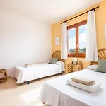 Spring Hill - Cala Galdana Villa *