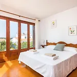 Spring Hill - Cala Galdana Villa Ferreries